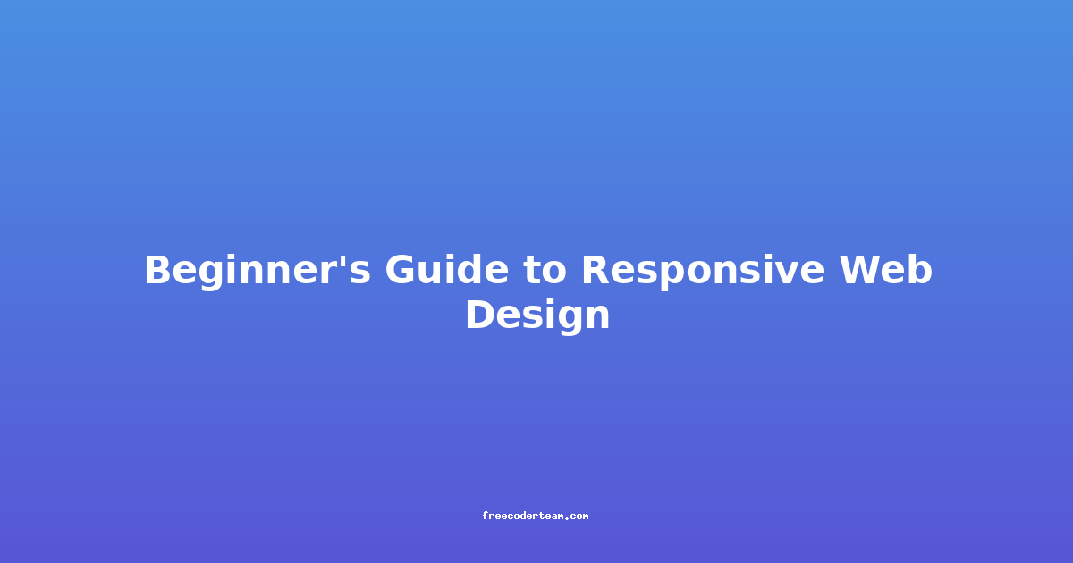 Best way to boost your online sales.