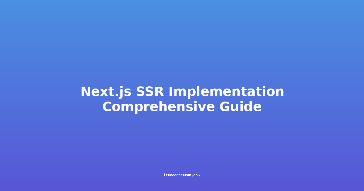 Best way to boost your online sales.