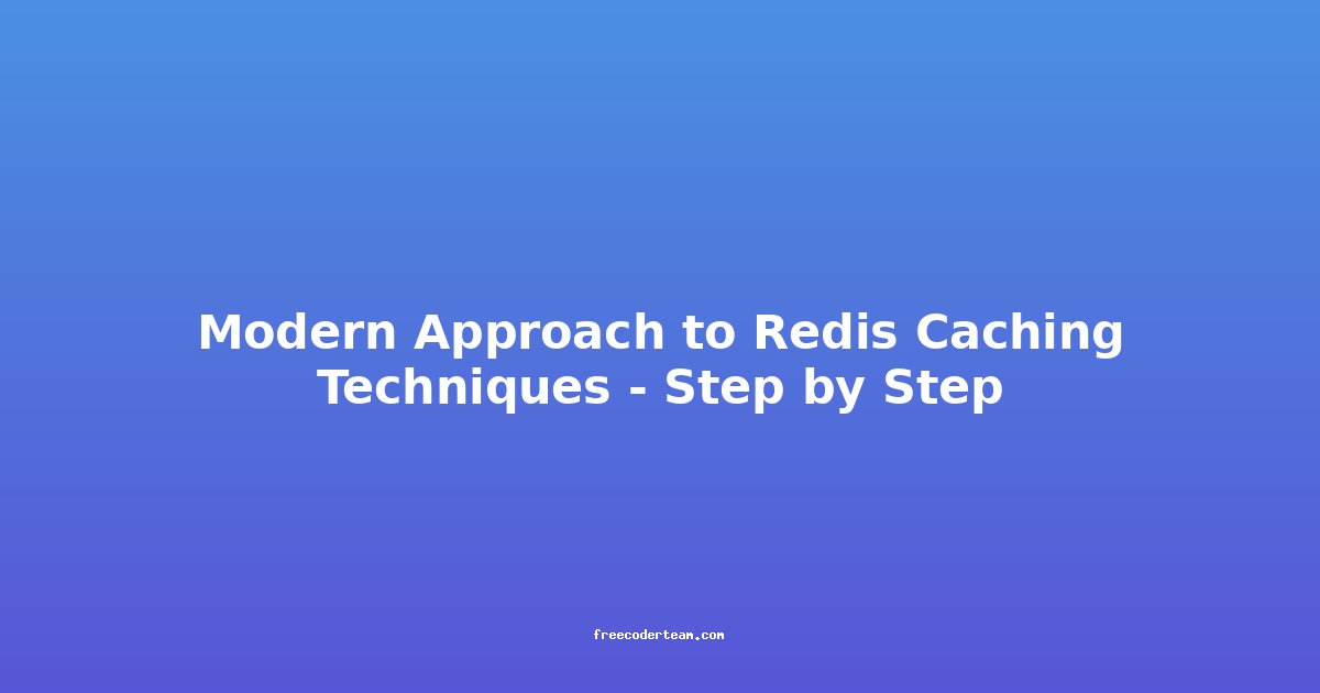 Best way to boost your online sales.