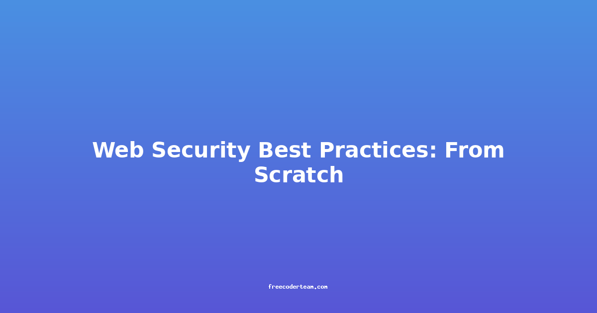 Best way to boost your online sales.