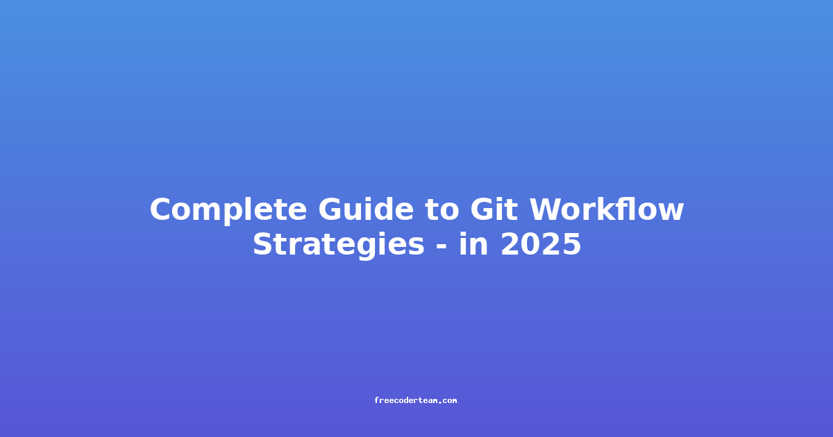 Best way to boost your online sales.