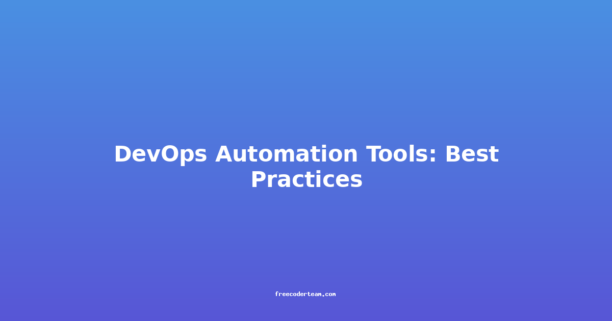 Best way to boost your online sales.