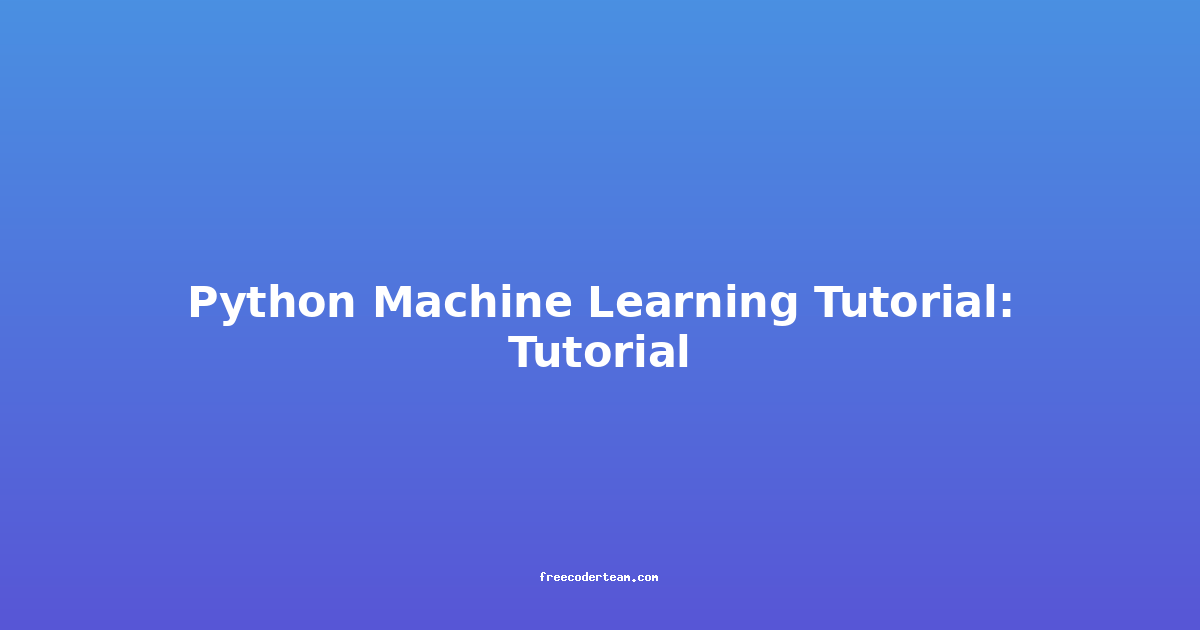 Best way to boost your online sales.