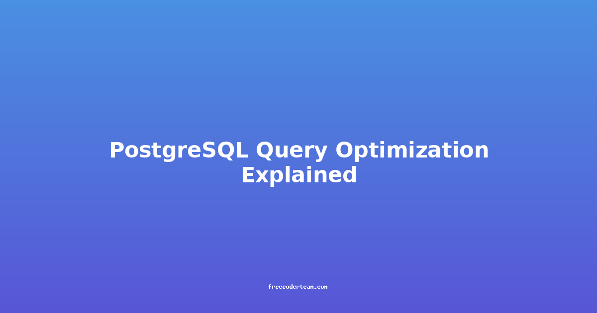 Best way to boost your online sales.