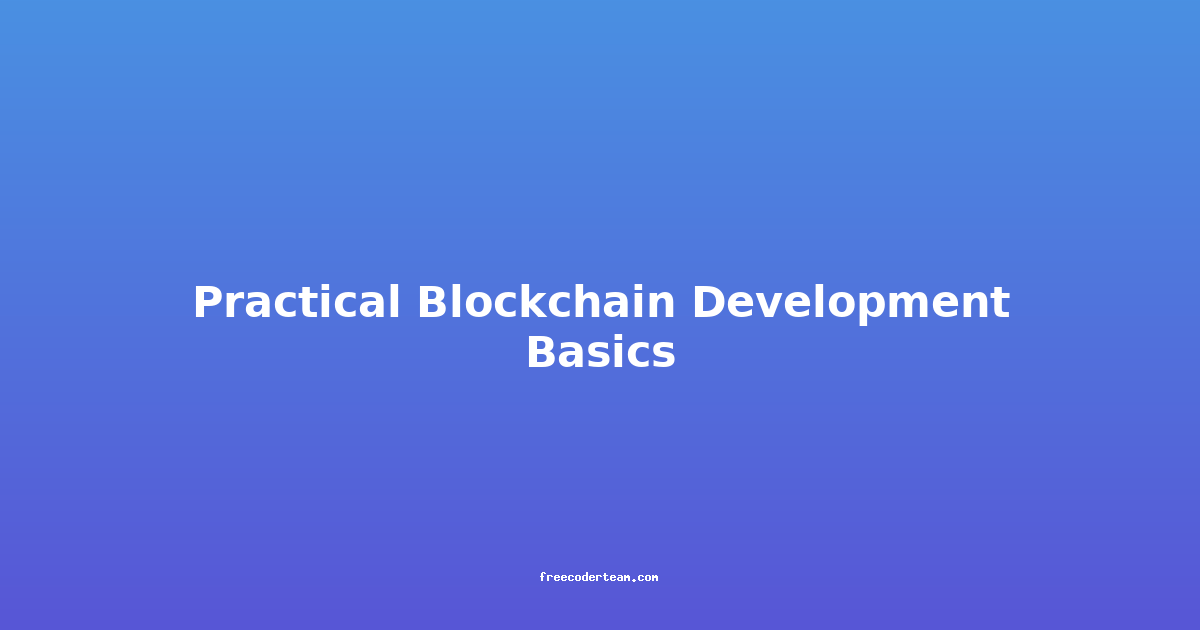 Best way to boost your online sales.