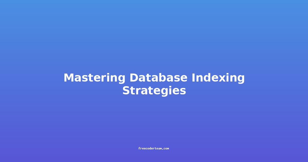 Best way to boost your online sales.