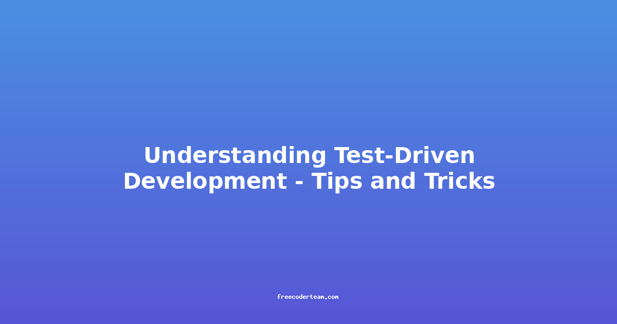 Best way to boost your online sales.