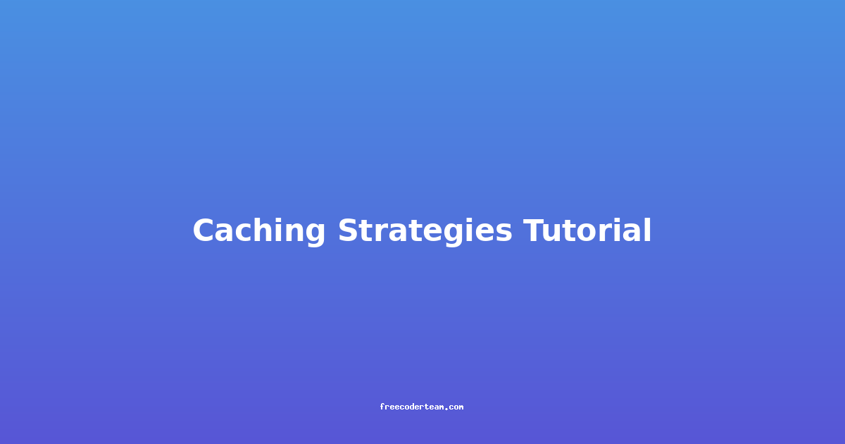 Best way to boost your online sales.