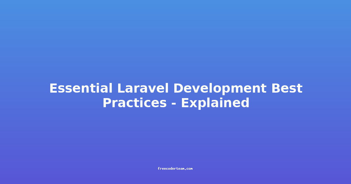 Best way to boost your online sales.