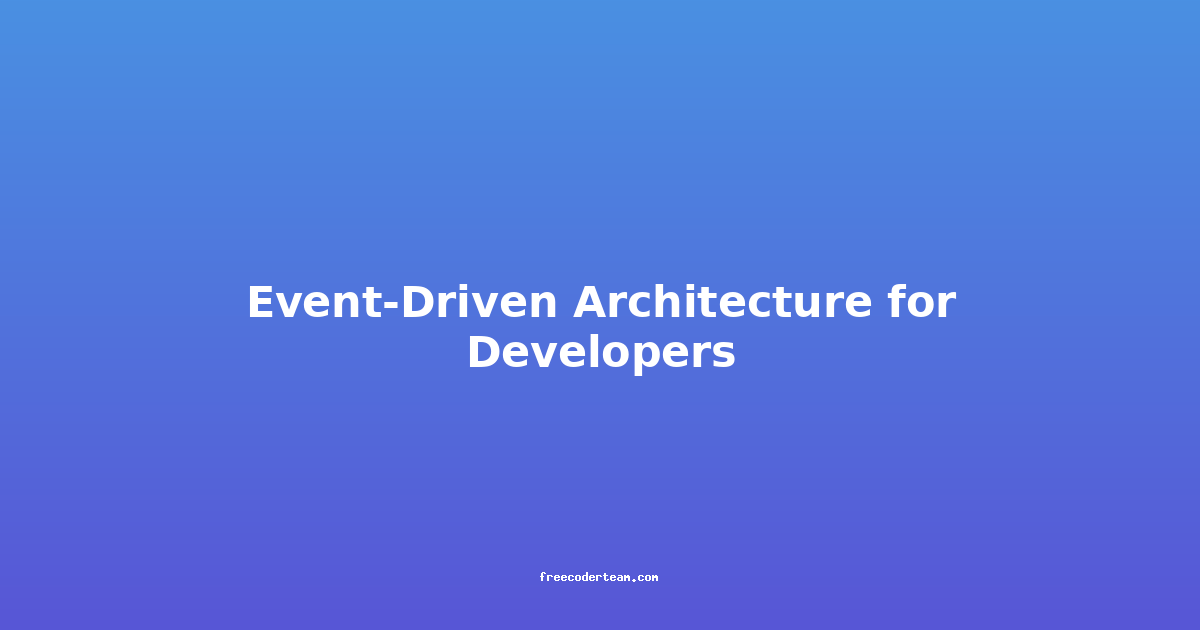 Best way to boost your online sales.