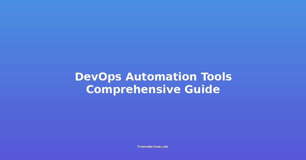 Best way to boost your online sales.