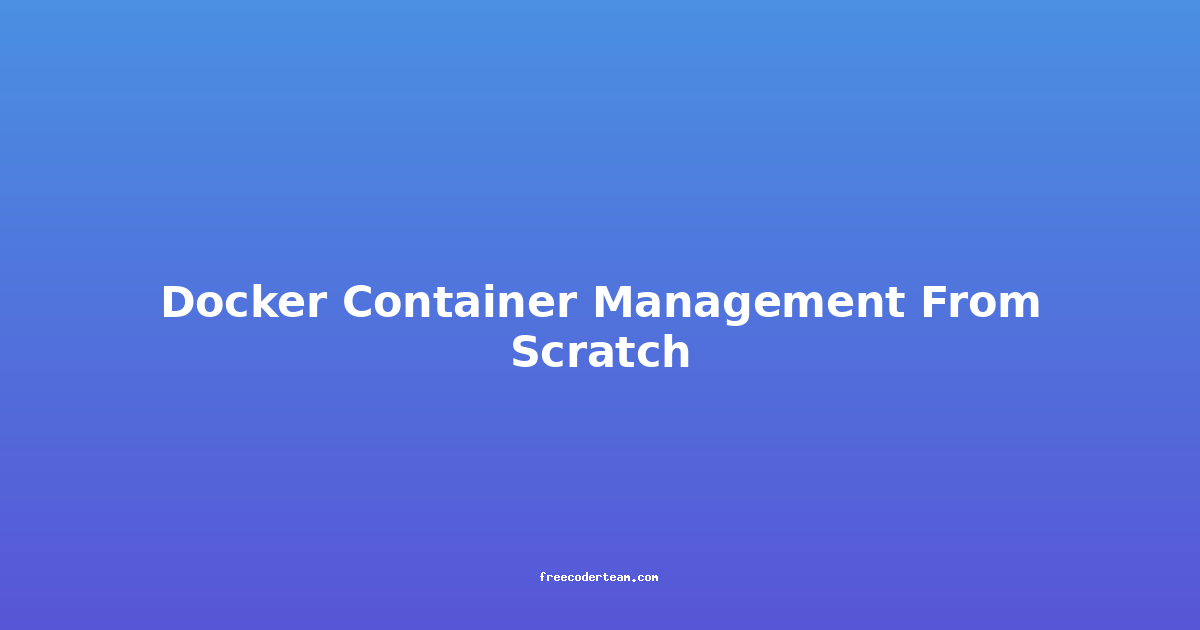 Best way to boost your online sales.