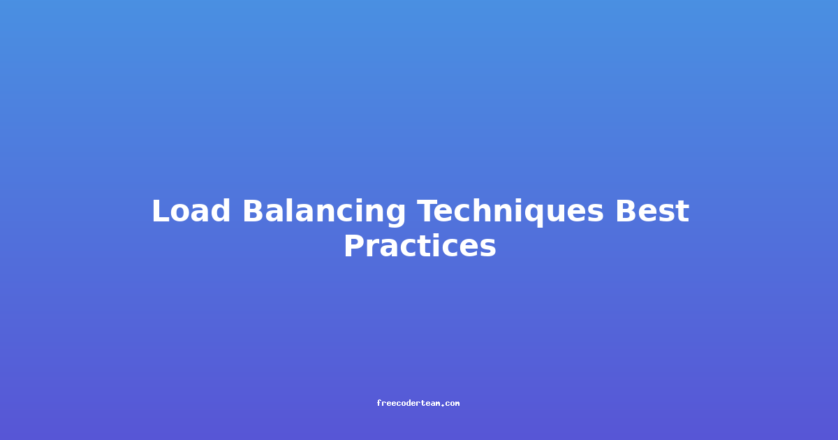 Best way to boost your online sales.