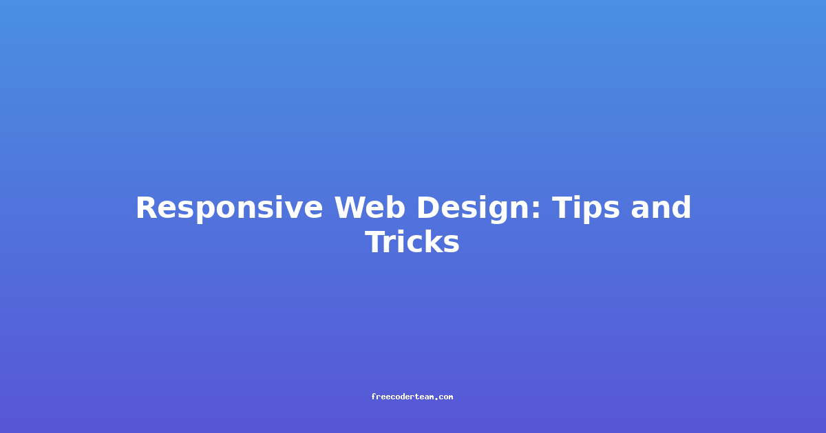 Best way to boost your online sales.