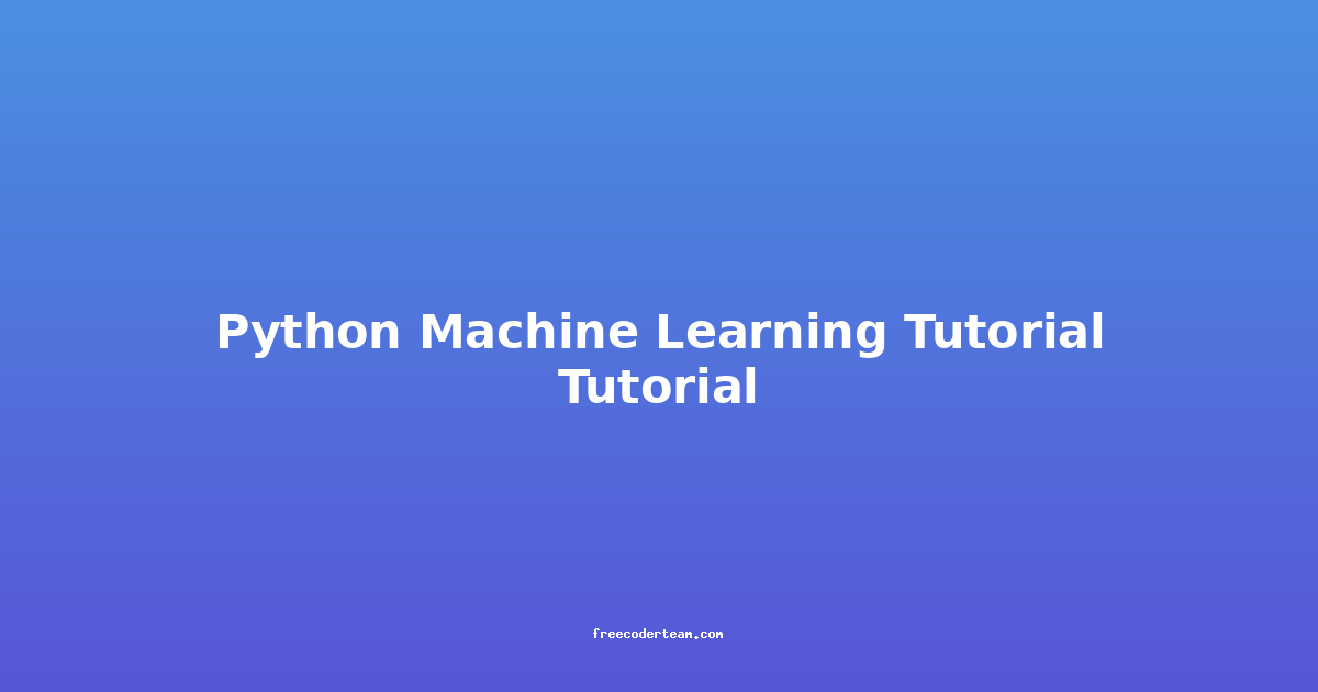 Best way to boost your online sales.