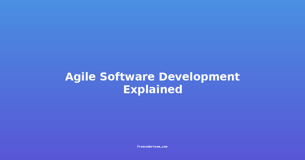 Best way to boost your online sales.