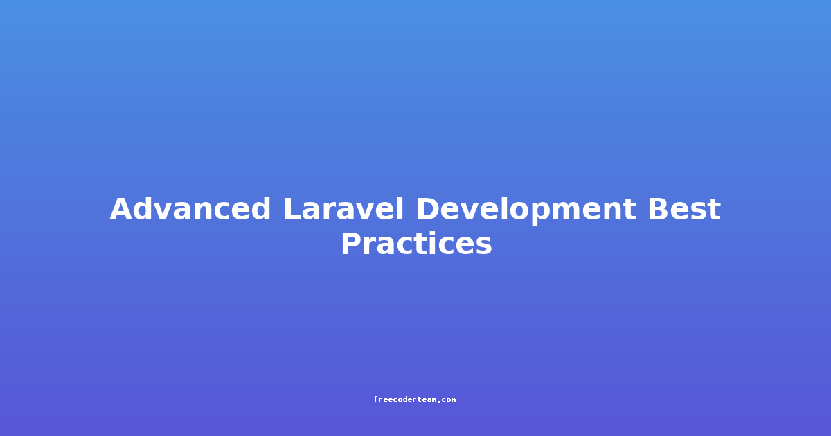 Best way to boost your online sales.