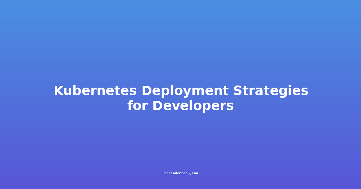 Best way to boost your online sales.