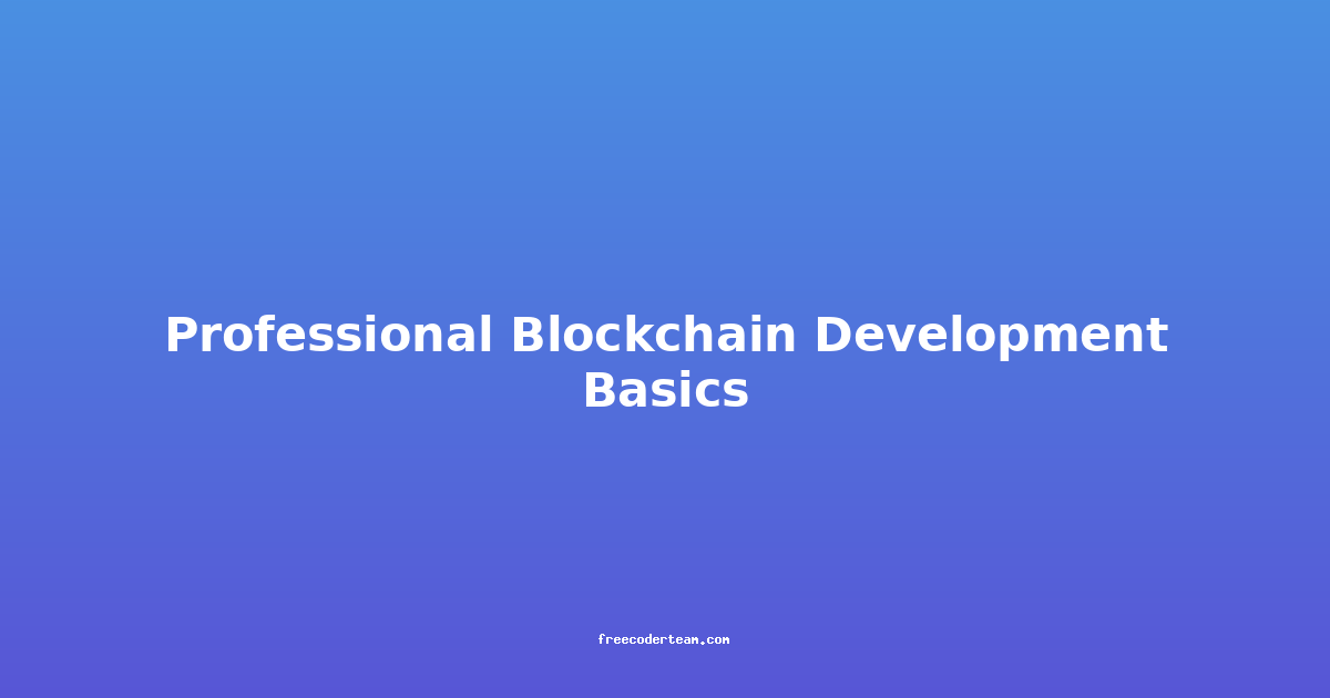 Best way to boost your online sales.