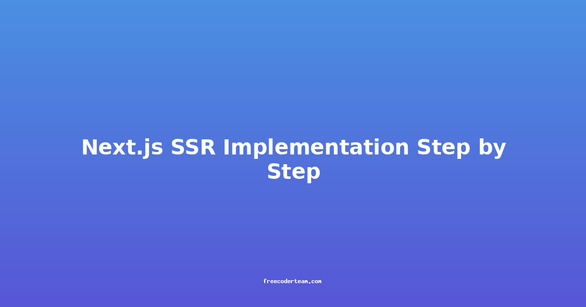 Best way to boost your online sales.