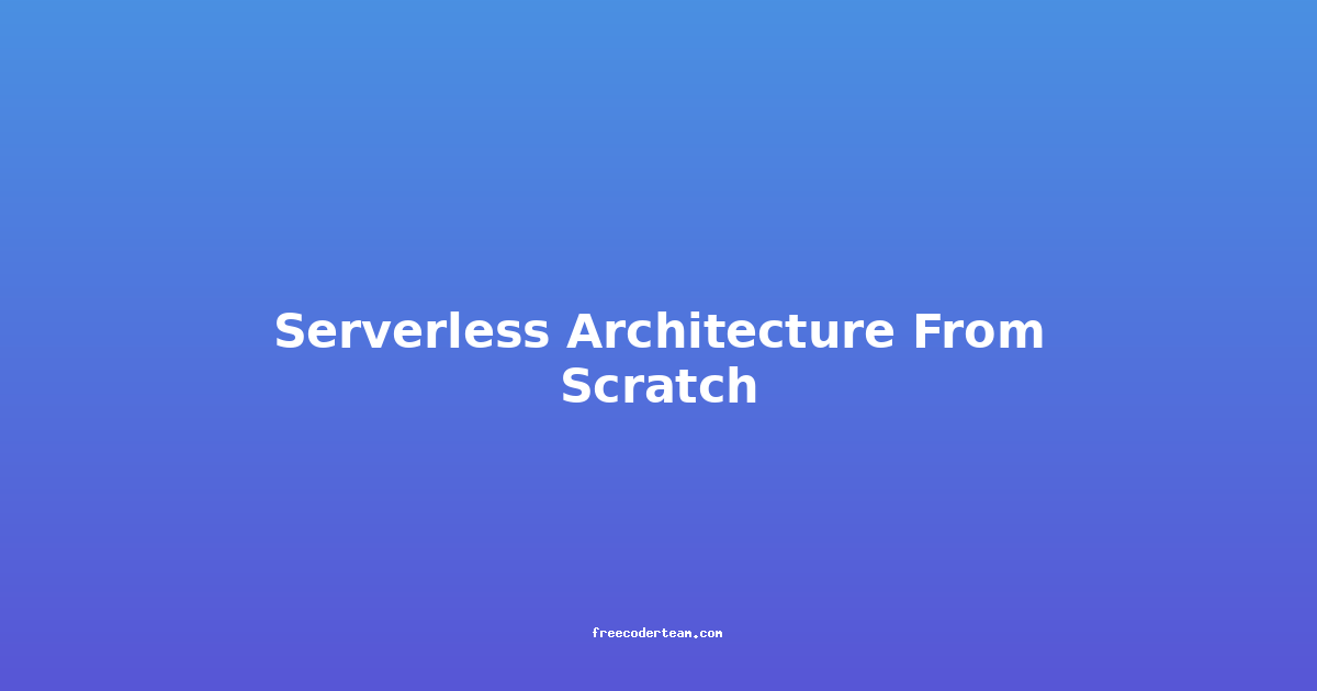 Best way to boost your online sales.