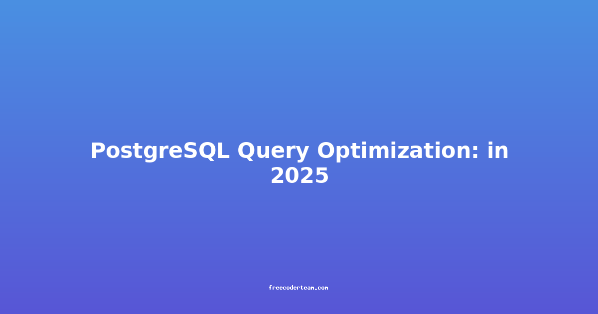 Best way to boost your online sales.