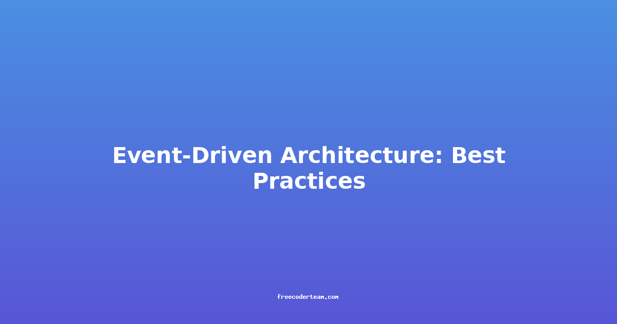 Best way to boost your online sales.