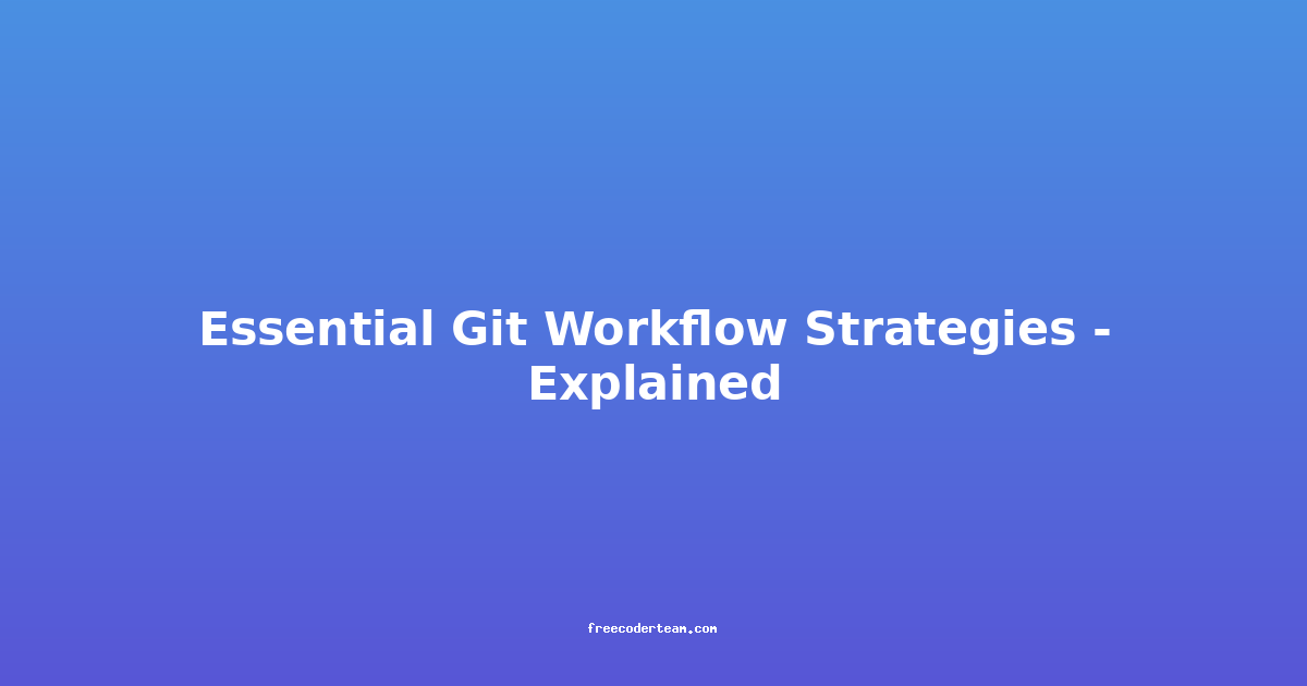 Best way to boost your online sales.