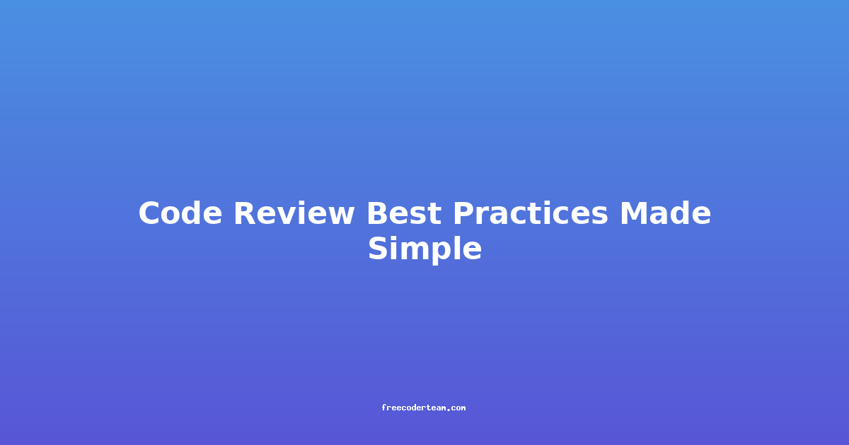 Best way to boost your online sales.