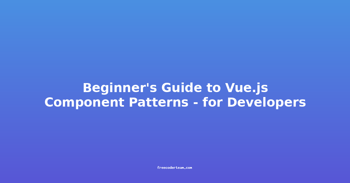 Best way to boost your online sales.