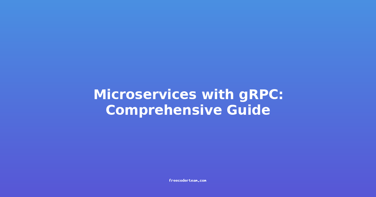 Best way to boost your online sales.