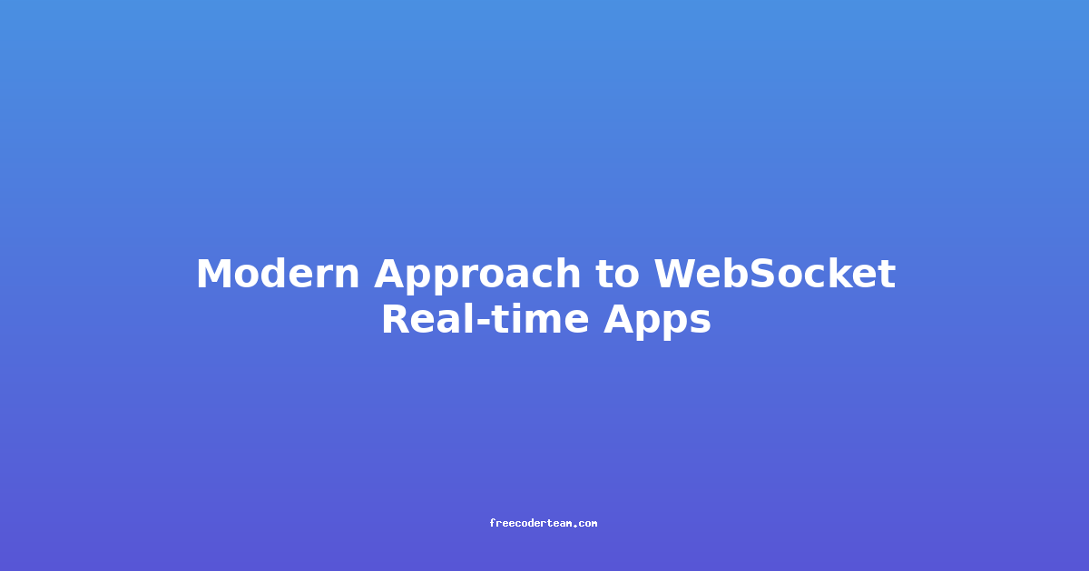 Best way to boost your online sales.