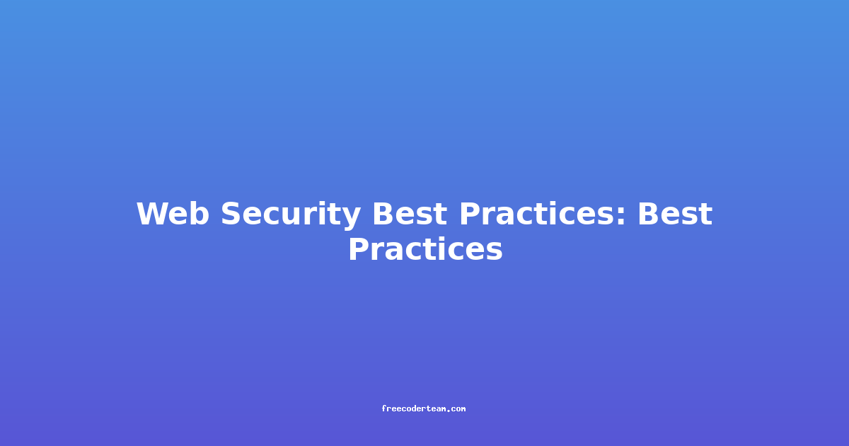 Best way to boost your online sales.