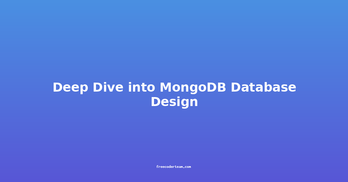 Best way to boost your online sales.