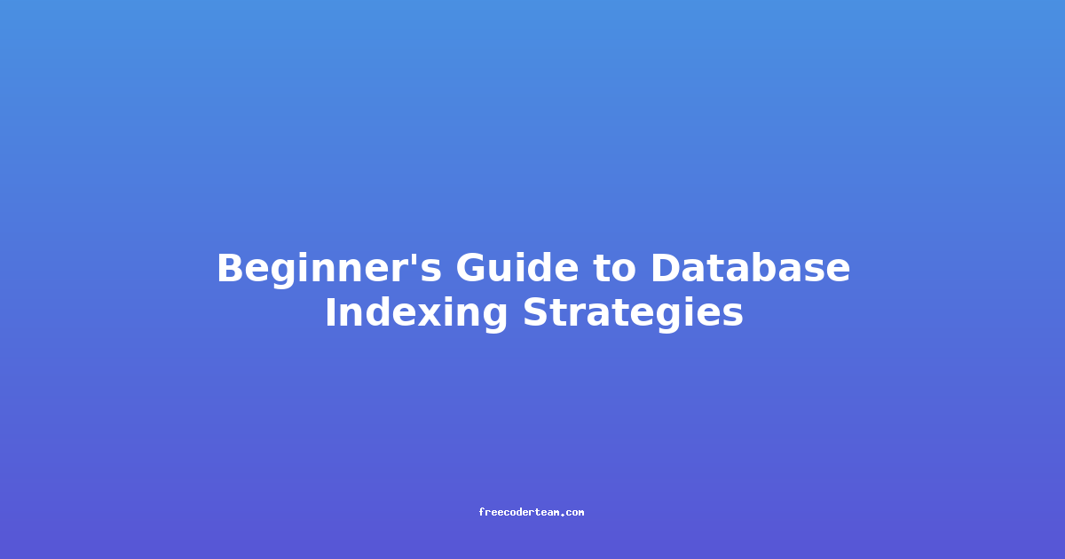 Best way to boost your online sales.