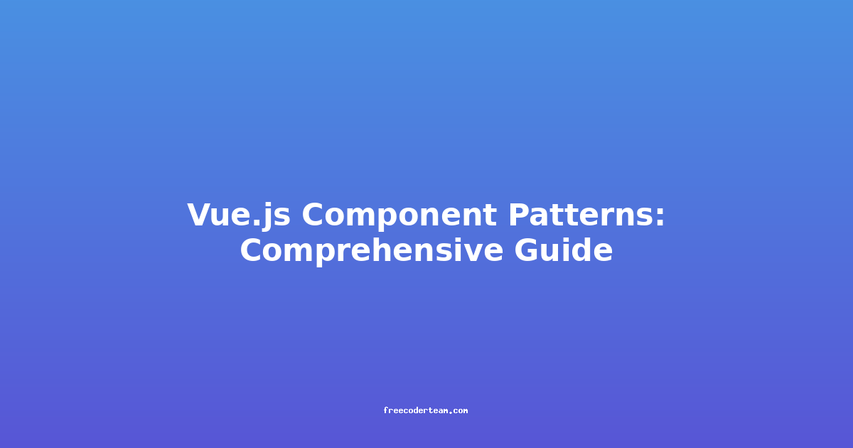 Best way to boost your online sales.