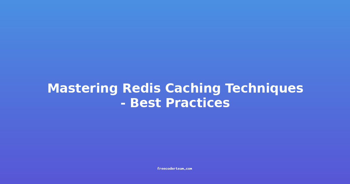 Best way to boost your online sales.