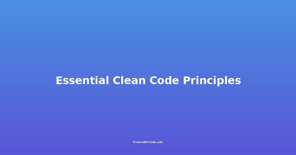 Best way to boost your online sales.