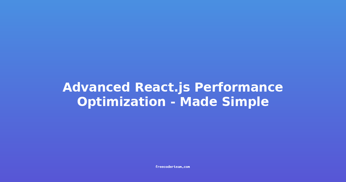 Best way to boost your online sales.