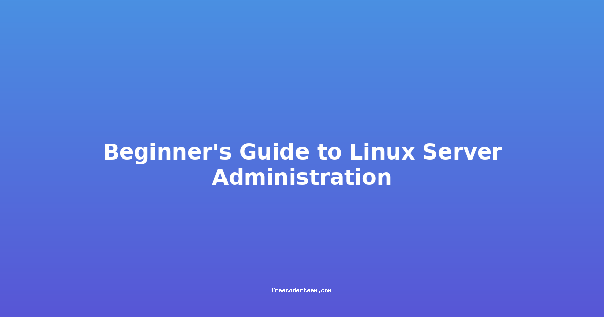 Best way to boost your online sales.