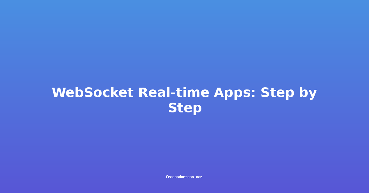 Best way to boost your online sales.