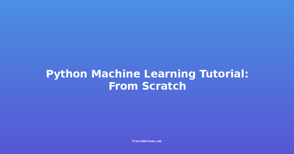 Best way to boost your online sales.