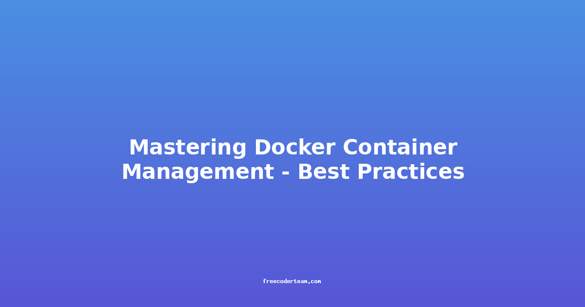 Best way to boost your online sales.