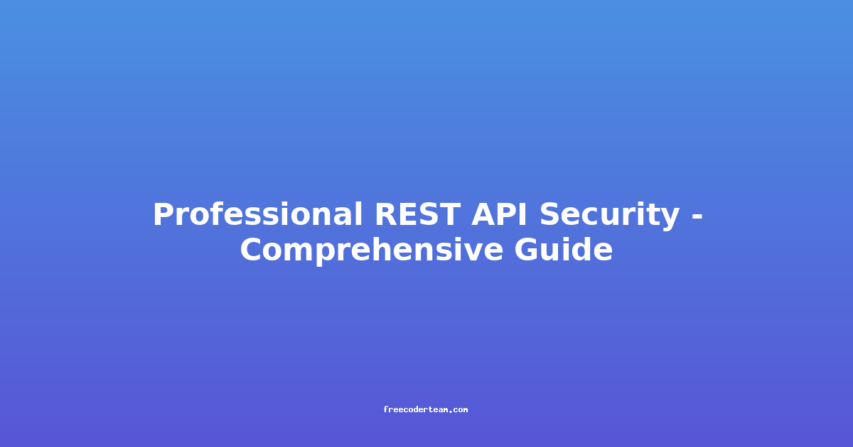 Best way to boost your online sales.