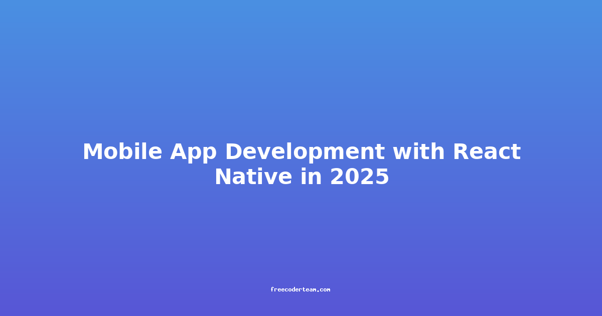 Best way to boost your online sales.