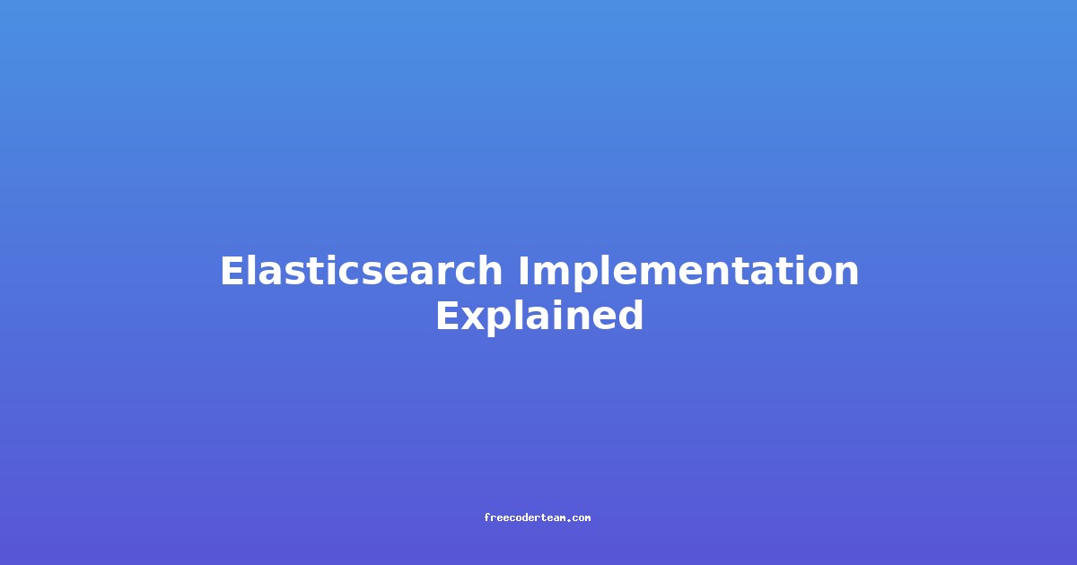 Best way to boost your online sales.