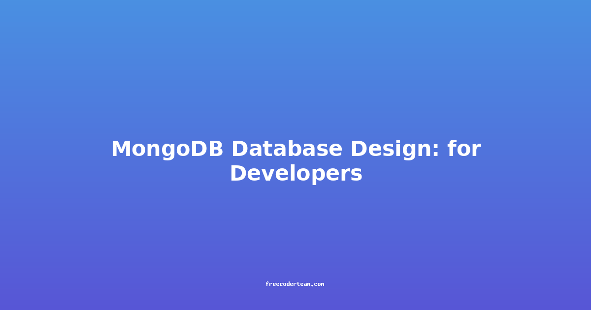 Best way to boost your online sales.