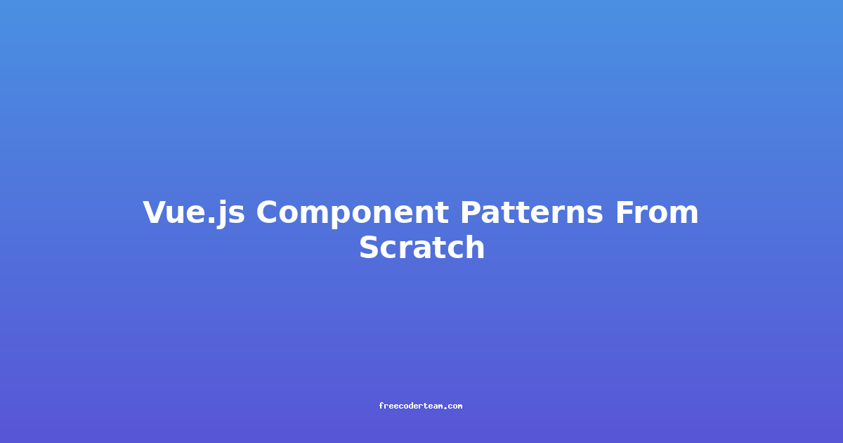 Best way to boost your online sales.