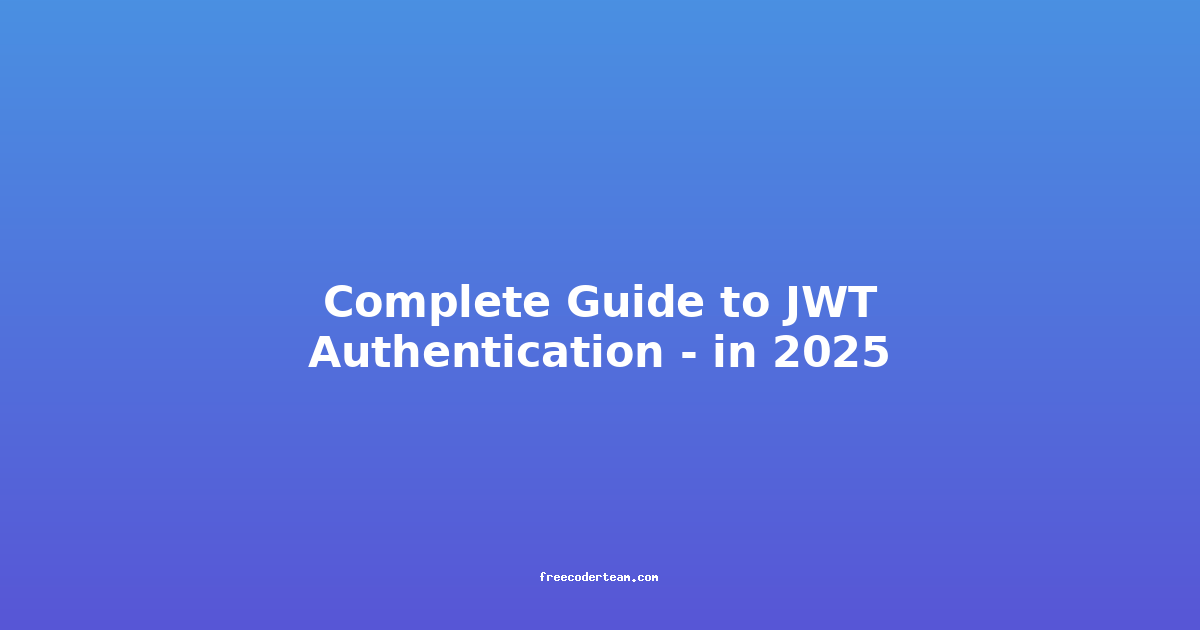 Best way to boost your online sales.