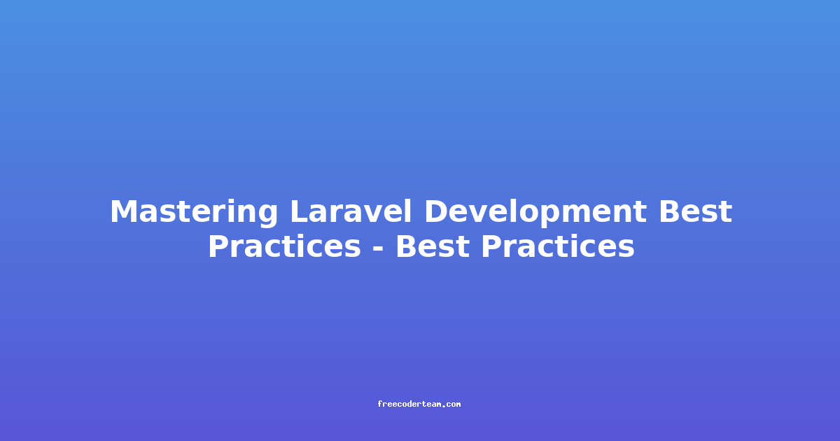 Best way to boost your online sales.